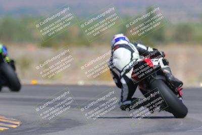 media/Oct-01-2023-SoCal Trackdays (Sun) [[4c570cc352]]/Turn 14 Backside (1120am)/
